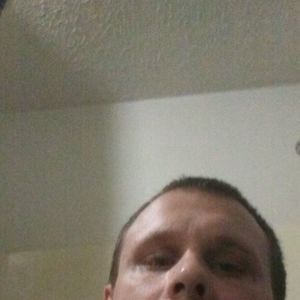 Meet your Posher, Dale